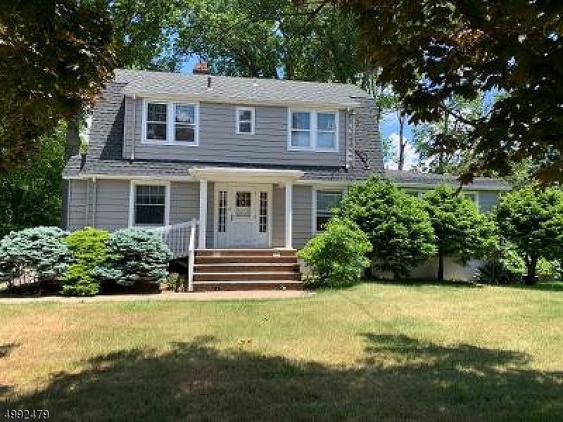 377 Hollywood Ave, Fairfield, NJ 07004 Zillow