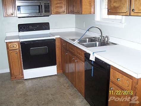 116 Walker Run  11-22-2013 042