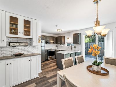 60 Weirs Road #D2, Gilford, NH, 03249