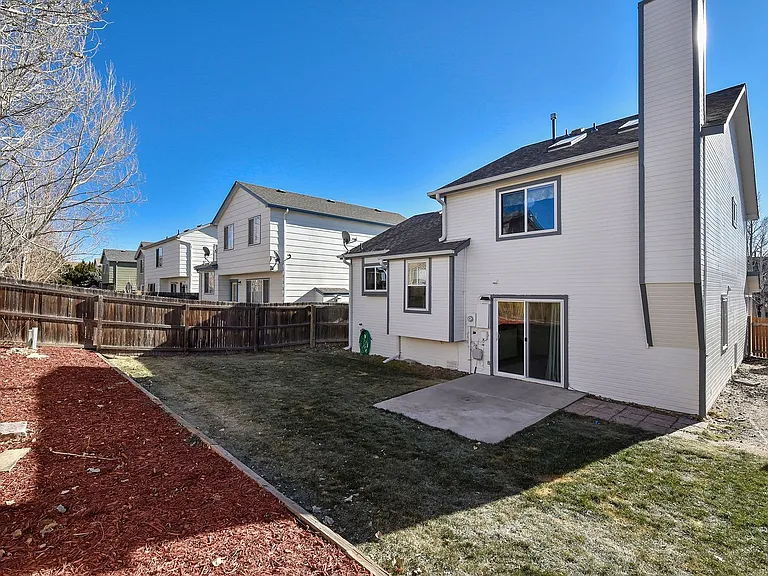 4330 Archwood Dr — Photo 17