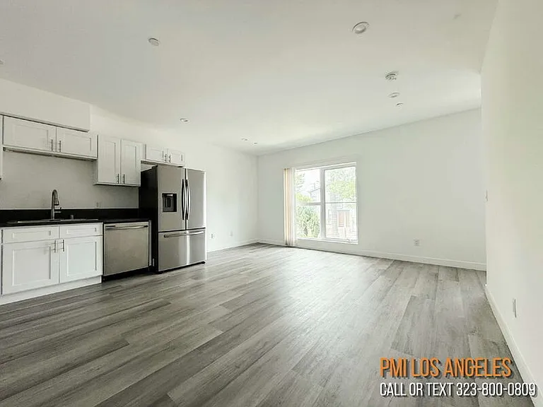 1258 Leighton Ave #B — Photo 29