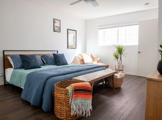 305 Sanford St, Encinitas, CA 92024