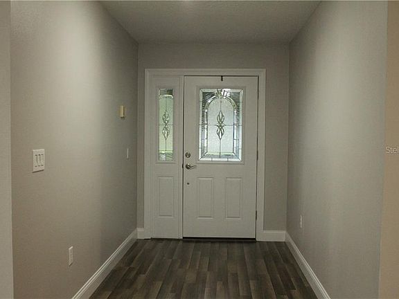 4th image of 8341 Sandberry Blvd