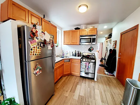 Rented by Ideal Properties Group | media 16