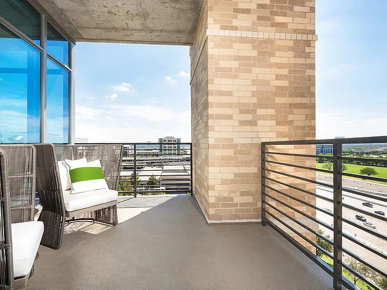 The Kincaid at Legacy — Photo 14