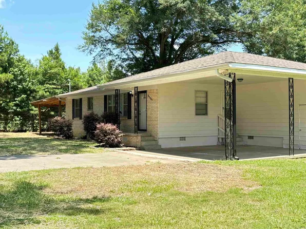 (undisclosed Address), Little Rock, AR 72209