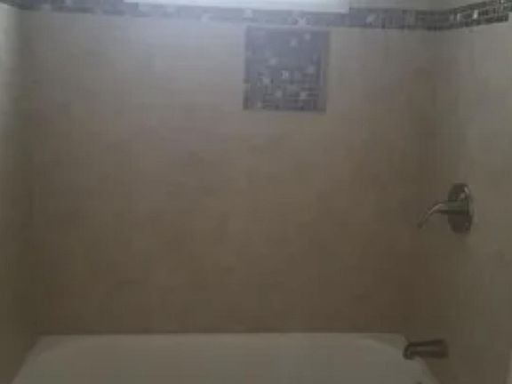 2nd image of 59 Edgar St Floor 2