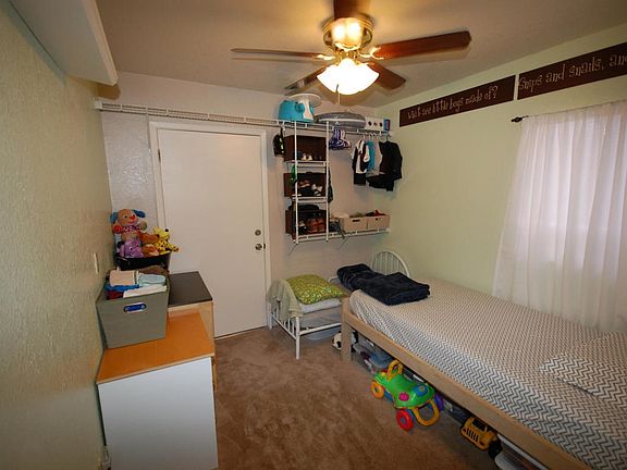 5th image of 1125 E Van Buren St