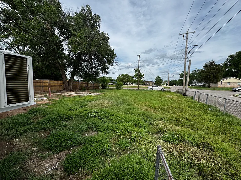 901 N Patchin Ave — Photo 12