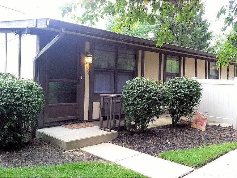 1st image of 3124 Birchway Dr