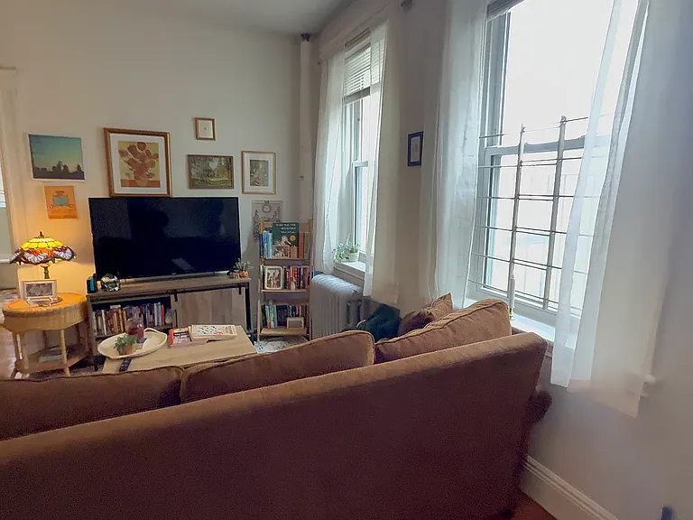 121 Park Dr #6 — Photo 8