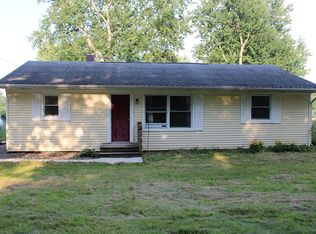 13481 S 34th St, Vicksburg, MI 49097