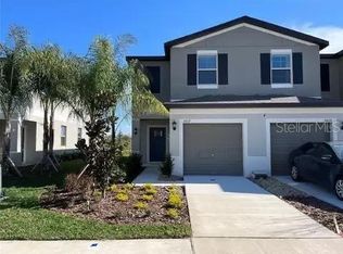 3612 Bellmeade Ct #3612, Wesley Chapel, FL 33543