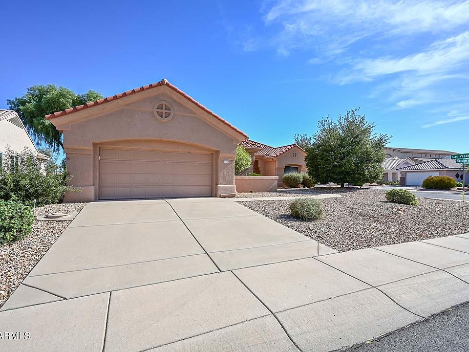 1st image of 15116 W GUNSIGHT Drive