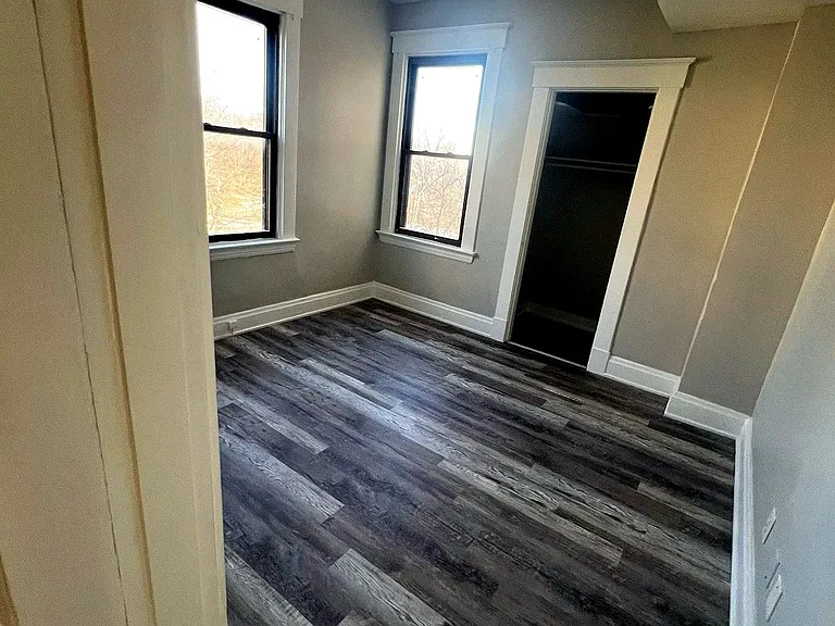 3054 McHenry Ave #1 — Photo 13