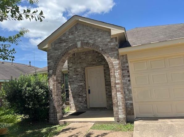 2406 Hawthorne Brook Ln
