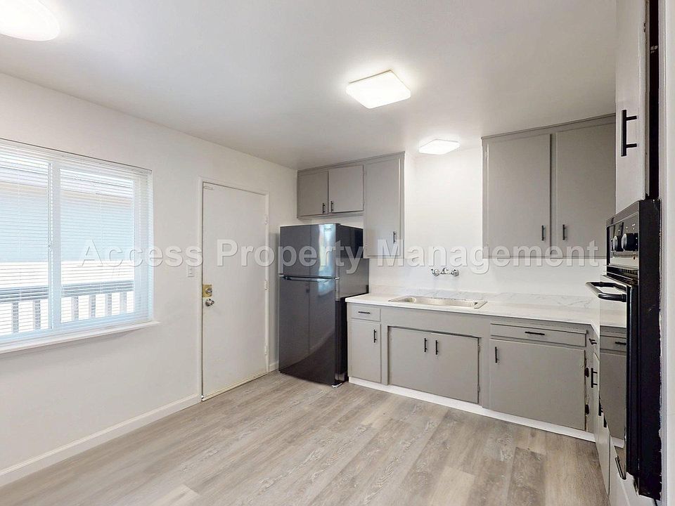 1st image of 617 Tully Rd #21