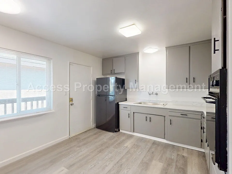 617 Tully Rd #21