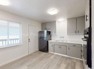 617 Tully Rd #21, Modesto, CA 95350