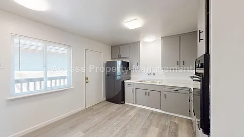 617 Tully Rd #21 Photo 1 617 Tully Rd #21 Photo 1