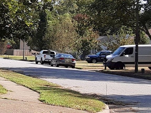 5th image of 1904 Slalom Dr