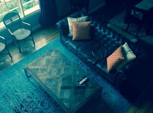841 Otter Creek Rd, Nashville, TN 37220