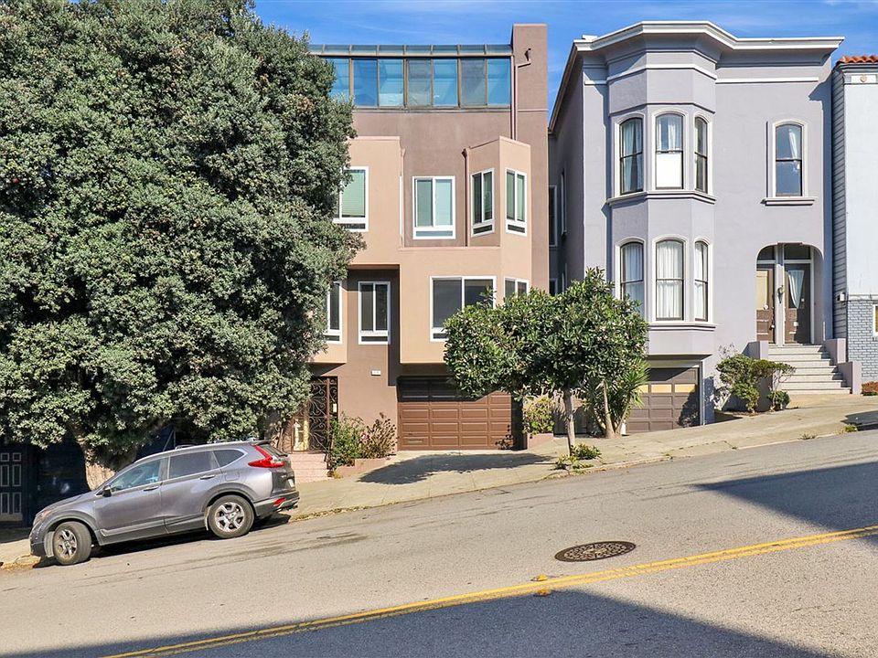 1st image of 276 Parker Ave