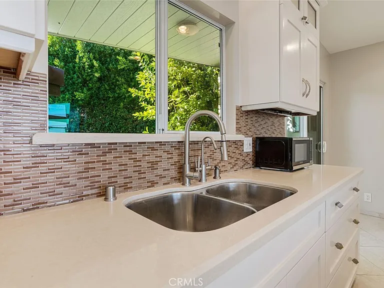 3844 Bobstone Dr — Photo 15