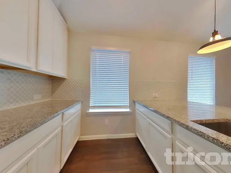 6918 Scarlet Sagebrush St — Photo 4