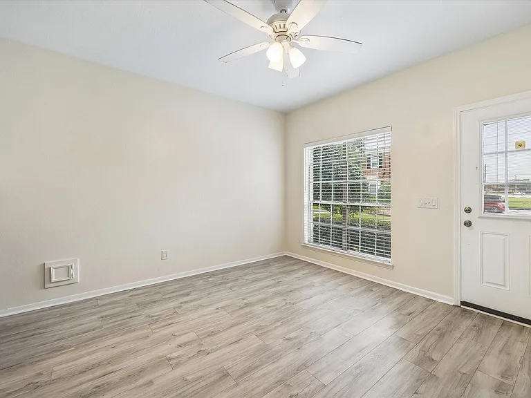 2930 Grants Lake Blvd #2508 — Photo 11