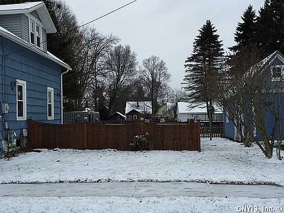 3rd image of 71 Van Hoesen St