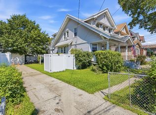 9327 92nd Ave, Woodhaven, NY 11421