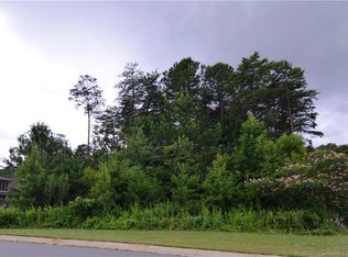 584 Oak Tree Rd #6, Mooresville, NC 28117