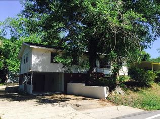 240 Holcomb Blvd, Ocean Springs, MS 39564