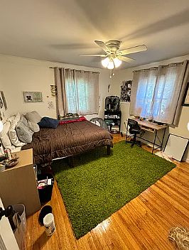 4th image of 311 West St