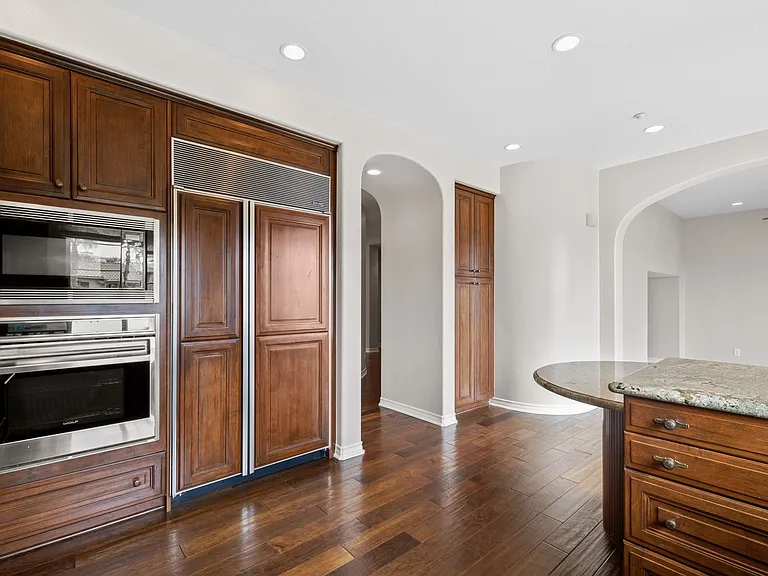 7973 Osuna Cir — Photo 9