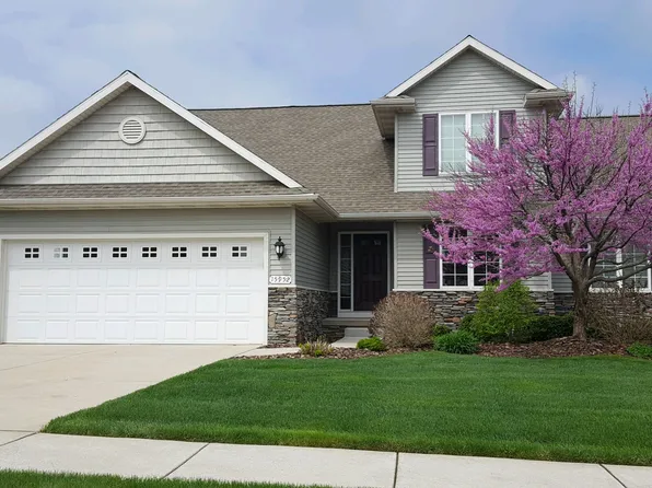 15952 Turnberry St, Lansing, MI 48906