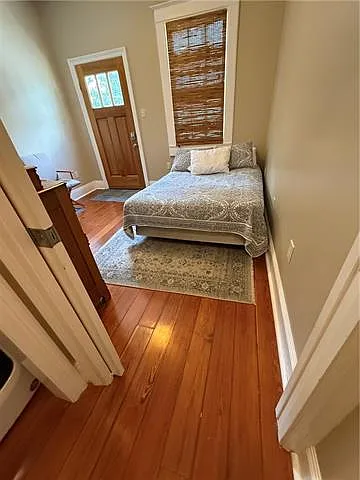 4915 Laurel St — Photo 18