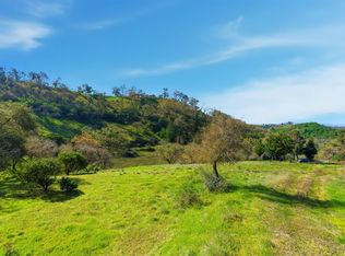 1477 Leslie Rd, Healdsburg, CA 95448