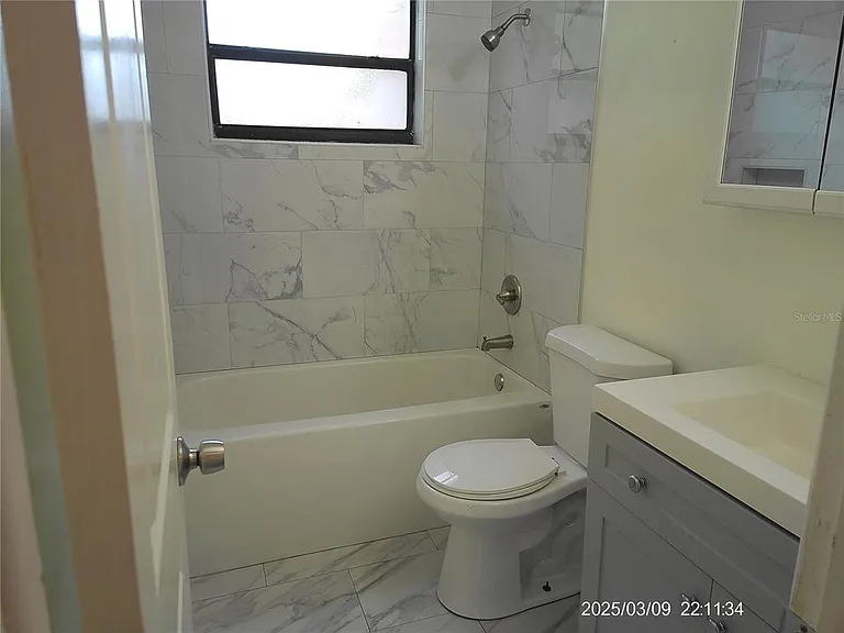 3601 14th Ave S — Photo 12
