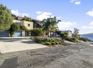 488 Western Dr, Richmond, CA 94801