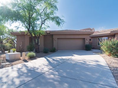 33176 N 72nd Pl, Scottsdale, AZ, 85266