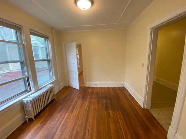 57-59 Buell St #59-1, Burlington, VT 05401