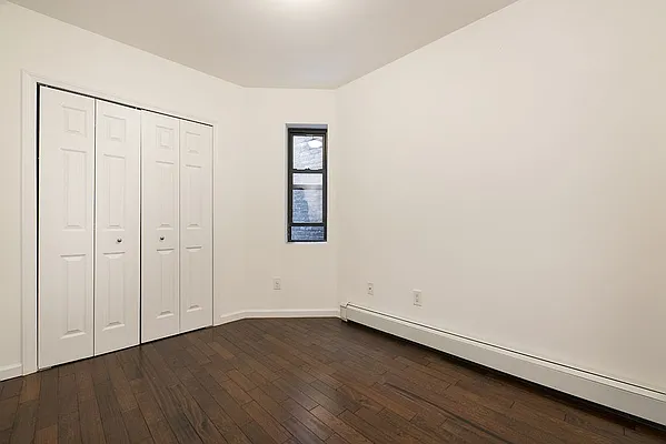 Rented by Bold New York | media 8