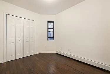 Rented by Bold New York