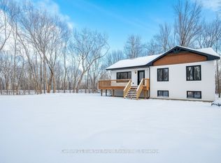 335 Waltonian Dr, Callander, ON P0H1H0