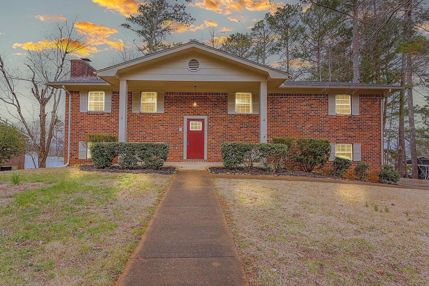 1147 Hurricane Creek Rd, Chattanooga, TN 37421 Zillow