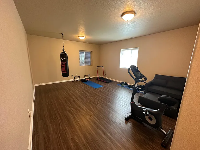 7615 Teocalli Point — Photo 12