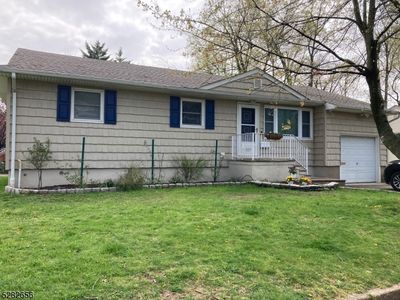 969 Beaver Pl, Rahway, NJ, 07065