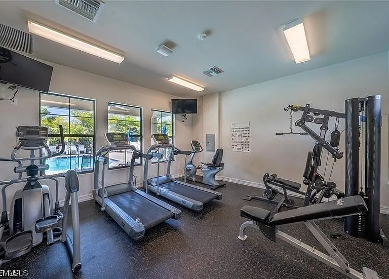 15120 Cortona Way — Photo 24